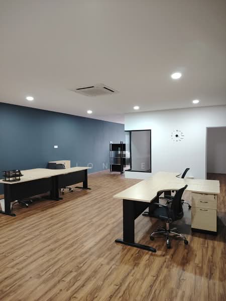 Shop / Office for Rent in Taman Ekoflora (Johor Bahru) - Vion Lee - Interior - PropertyGuru.com.my