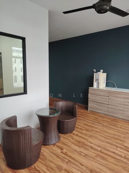 Shop / Office for Rent in Taman Ekoflora (Johor Bahru) - Vion Lee - Interior - PropertyGuru.com.my