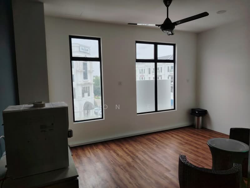 Shop / Office for Rent in Taman Ekoflora (Johor Bahru) - Vion Lee - Living Room - PropertyGuru.com.my
