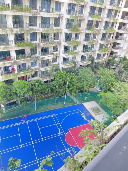 Apartment for Rent at Starview Bay @ Forest City - Alex Cheah - Exterior - PropertyGuru.com.my