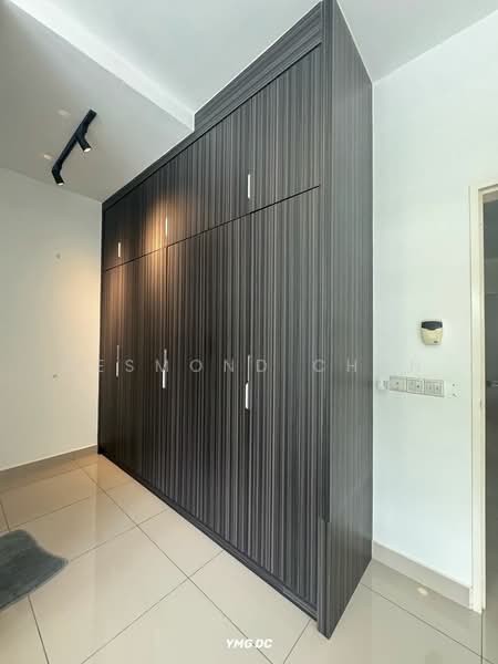 2-storey Terraced House for Sale in Setia Alam (Selangor) - Desmond Chan - Interior - PropertyGuru.com.my