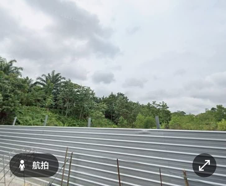 Industrial Land for Sale in Kulai (Johor) - Jessie Tan - PropertyGuru.com.my