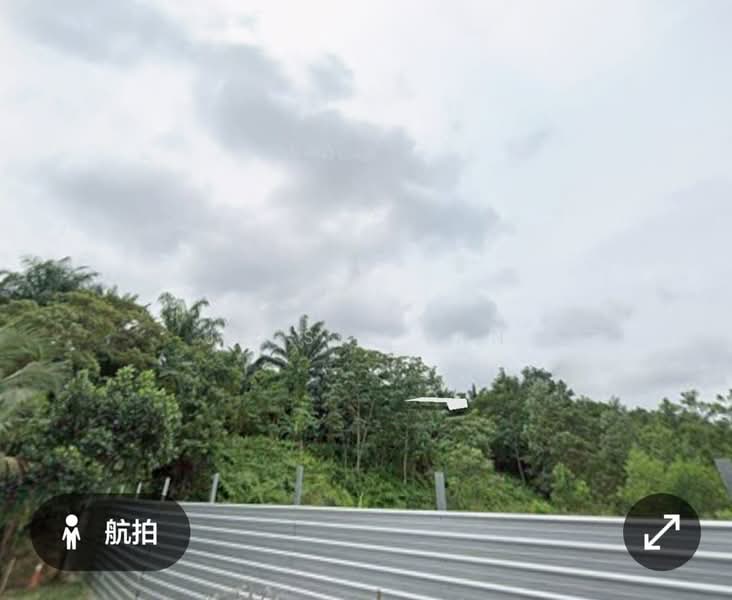 Industrial Land for Sale in Kulai (Johor) - Jessie Tan - PropertyGuru.com.my