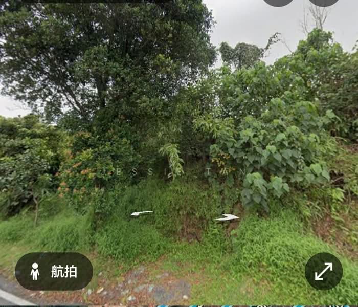 Industrial Land for Sale in Kulai (Johor) - Jessie Tan - Exterior - PropertyGuru.com.my