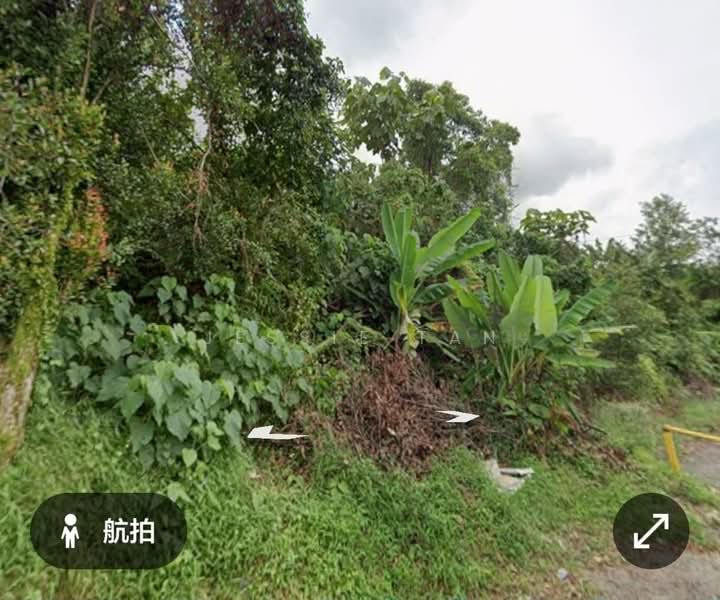 Industrial Land for Sale in Kulai (Johor) - Jessie Tan - Exterior - PropertyGuru.com.my