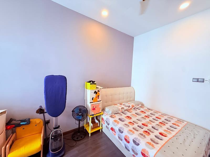 Terraced House for Sale in Bandar Dato Onn (Tebrau) - Zi Hui - PropertyGuru.com.my