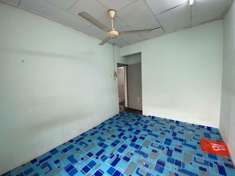 2-storey Terraced House for Sale in Taman Daya (Johor Bahru) - Alviss Tay - Interior - PropertyGuru.com.my