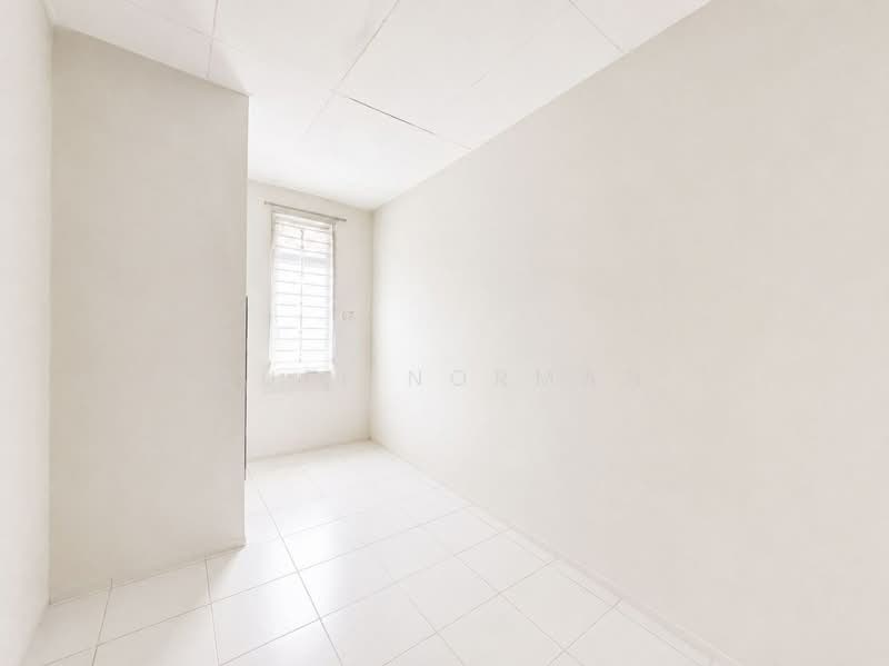 2.5-storey Terraced House for Sale in Taman Scientex Pasir Gudang (Pasir Gudang) - Sufi Norman - Interior - PropertyGuru.com.my