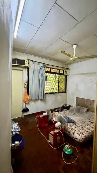 2-storey Terraced House for Sale in Taman Bukit Maluri (Kepong) - Mandy Liew - PropertyGuru.com.my