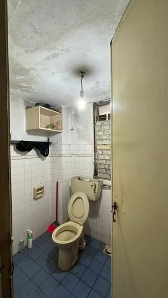 2-storey Terraced House for Sale in Taman Bukit Maluri (Kepong) - Mandy Liew - PropertyGuru.com.my