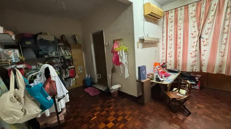 2-storey Terraced House for Sale in Taman Bukit Maluri (Kepong) - Mandy Liew - PropertyGuru.com.my