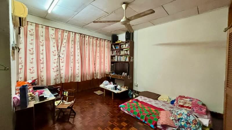 2-storey Terraced House for Sale in Taman Bukit Maluri (Kepong) - Mandy Liew - PropertyGuru.com.my