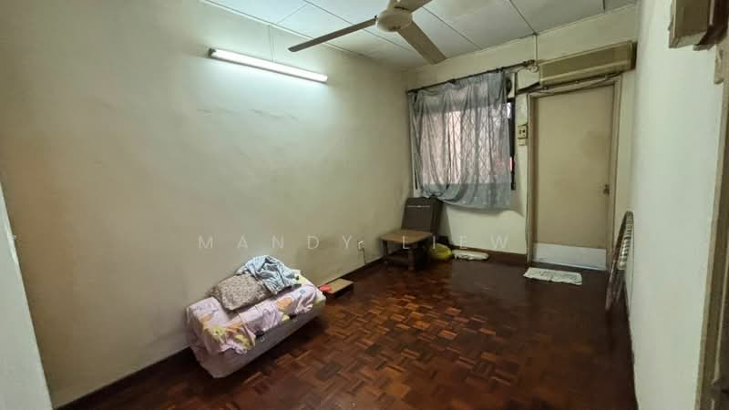 2-storey Terraced House for Sale in Taman Bukit Maluri (Kepong) - Mandy Liew - PropertyGuru.com.my