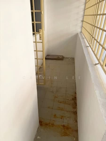 For Sale - Sri Yaacob Sri Yaacob Sri Yaacob Sri Yaacob Sris Yaacobs