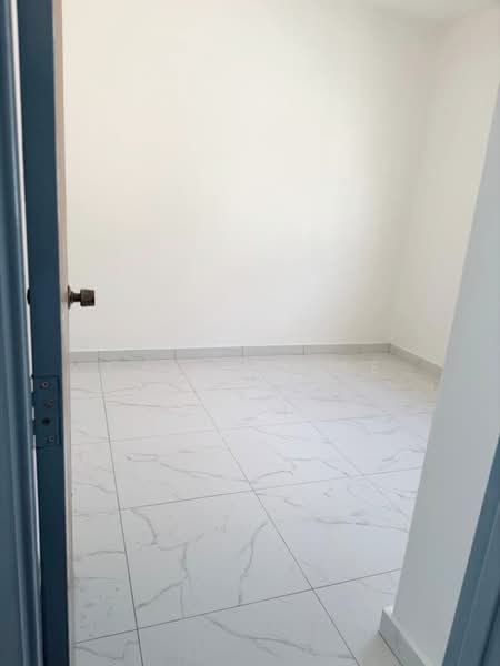For Sale - Sri Yaacob Sri Yaacob Sri Yaacob Sri Yaacob Sris Yaacobs
