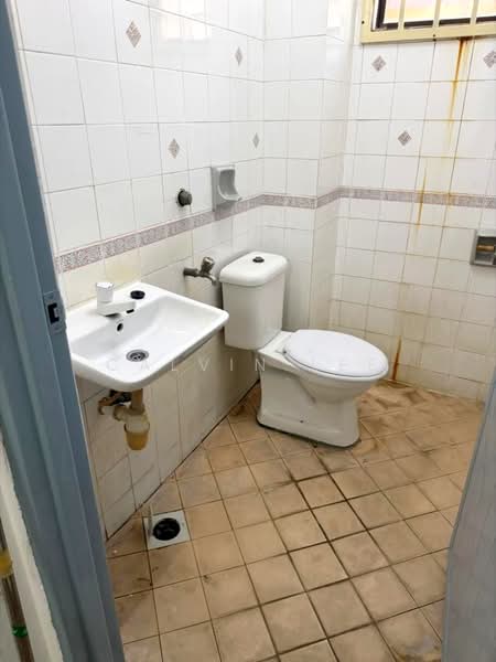 For Sale - Sri Yaacob Sri Yaacob Sri Yaacob Sri Yaacob Sris Yaacobs