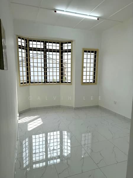 For Sale - Sri Yaacob Sri Yaacob Sri Yaacob Sri Yaacob Sris Yaacobs