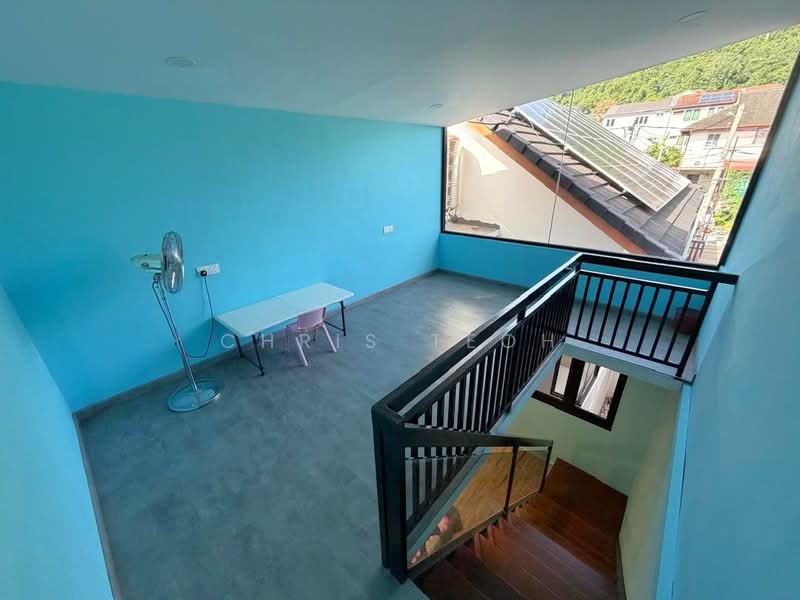 Rumah Banglo untuk Disewa di Tanjung Bungah (Penang) - Chris Teoh - Interior - PropertyGuru.com.my
