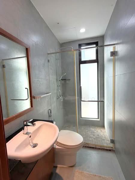 Rumah Banglo untuk Disewa di Tanjung Bungah (Penang) - Chris Teoh - PropertyGuru.com.my