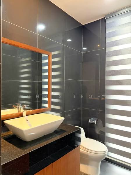 Rumah Banglo untuk Disewa di Tanjung Bungah (Penang) - Chris Teoh - PropertyGuru.com.my