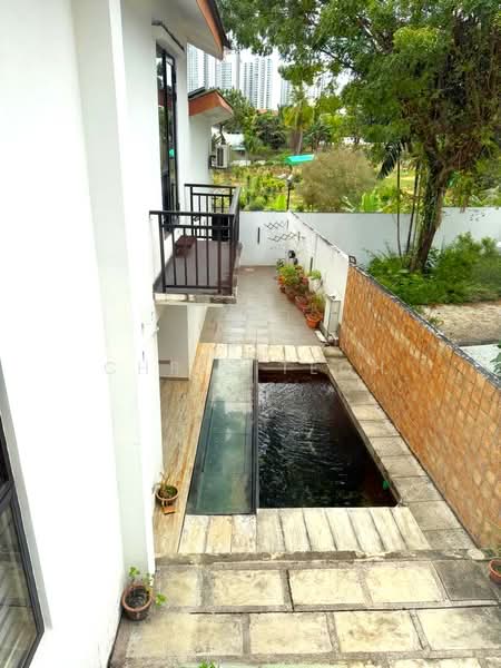 Rumah Banglo untuk Disewa di Tanjung Bungah (Penang) - Chris Teoh - PropertyGuru.com.my