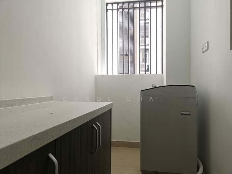 Service Residence for Sale at Ten Kinrara - Carol Chai - Interior - PropertyGuru.com.my