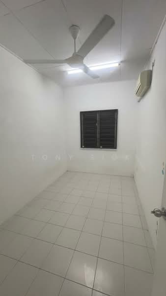 2-storey Terraced House for Rent in Taman Scientex Pasir Gudang (Pasir Gudang) - Tony Siok - Interior - PropertyGuru.com.my