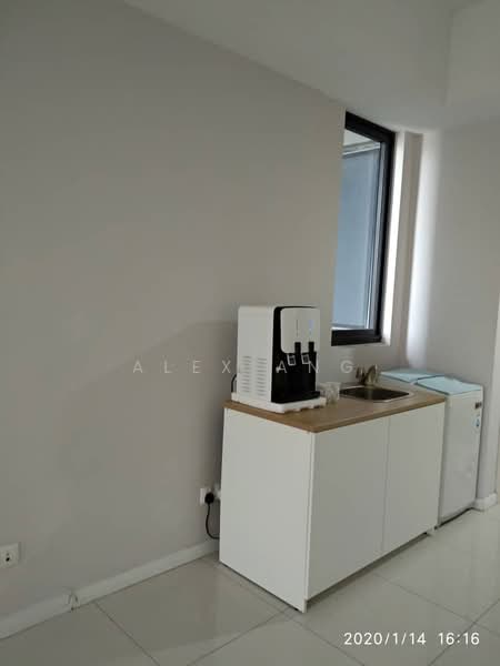 Service Residence for Sale at Icon Residenz @ Icon City - Alex Ang - Interior - PropertyGuru.com.my
