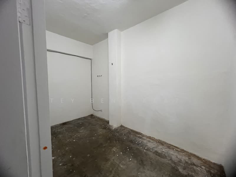Shop / Office for Rent in Taman Muda (Ampang) - Tey Beng Keat - Interior - PropertyGuru.com.my