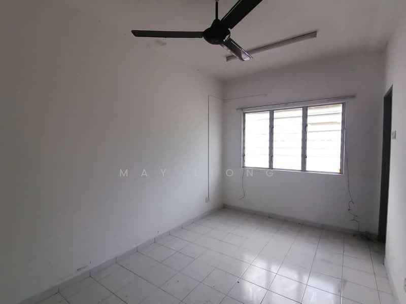 2-storey Terraced House for Sale in Rawang (Selangor) - May Liong - Interior - PropertyGuru.com.my