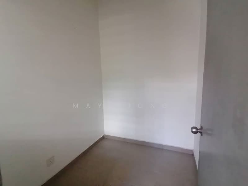 2-storey Terraced House for Sale in Rawang (Selangor) - May Liong - Interior - PropertyGuru.com.my