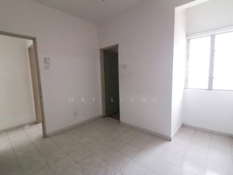 2-storey Terraced House for Sale in Rawang (Selangor) - May Liong - Interior - PropertyGuru.com.my