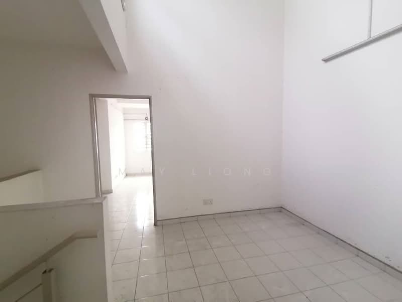 2-storey Terraced House for Sale in Rawang (Selangor) - May Liong - Interior - PropertyGuru.com.my