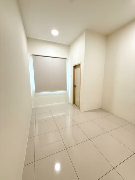 2-storey Terraced House for Rent in Bandar Tasek Mutiara (Simpang Ampat) - May Choo - PropertyGuru.com.my