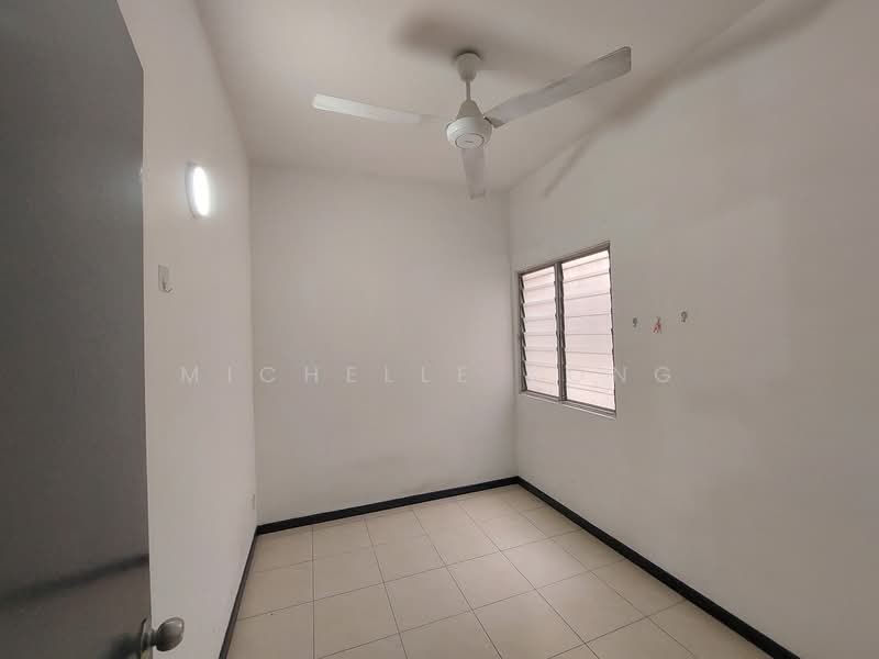 Apartment for Sale at Baiduri Court Apartment - Michelle Kong - Interior - PropertyGuru.com.my