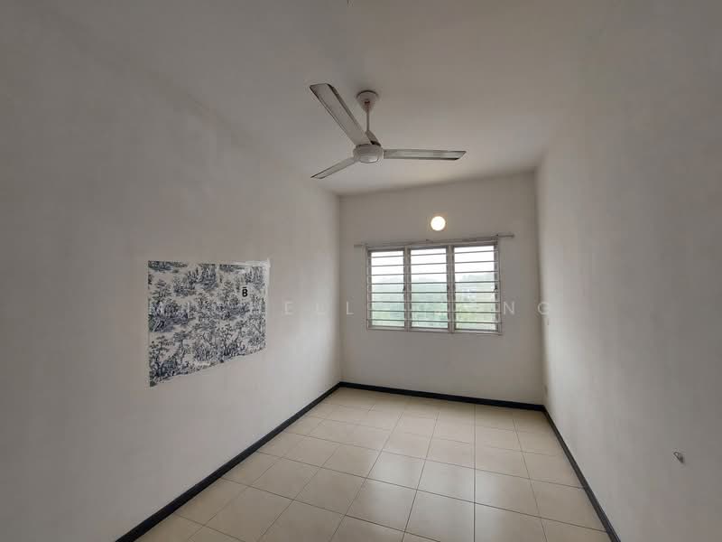 Apartment for Sale at Baiduri Court Apartment - Michelle Kong - Interior - PropertyGuru.com.my