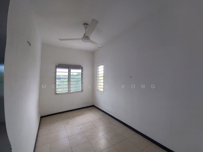 Apartment for Sale at Baiduri Court Apartment - Michelle Kong - Interior - PropertyGuru.com.my