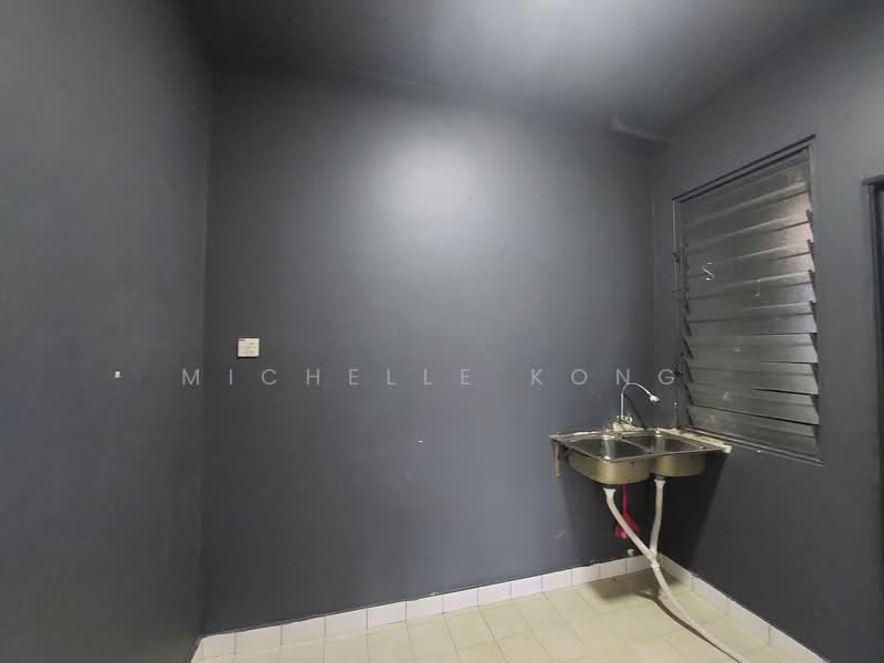 Apartment for Sale at Baiduri Court Apartment - Michelle Kong - Interior - PropertyGuru.com.my