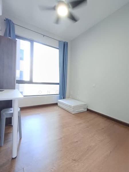 Service Residence for Rent at Country Garden Central Park - Ong Lih Shyan - Interior - PropertyGuru.com.my