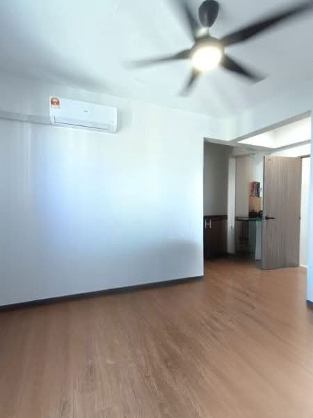 Service Residence for Rent at Country Garden Central Park - Ong Lih Shyan - Interior - PropertyGuru.com.my