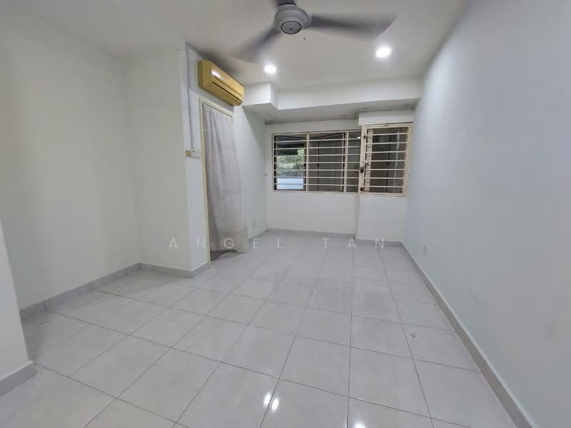 3-storey Terraced House for Sale in Taman Esplanad (Bukit Jalil) - Angel Tan - Interior - PropertyGuru.com.my