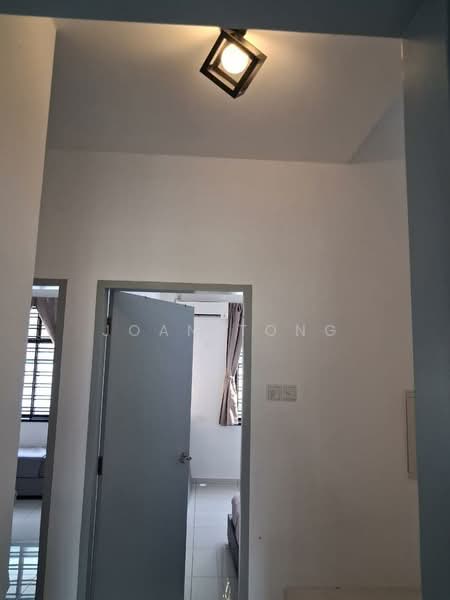 Rumah Teres untuk Disewa di Johor Bahru (Johor) - Joan Tong - Interior - PropertyGuru.com.my