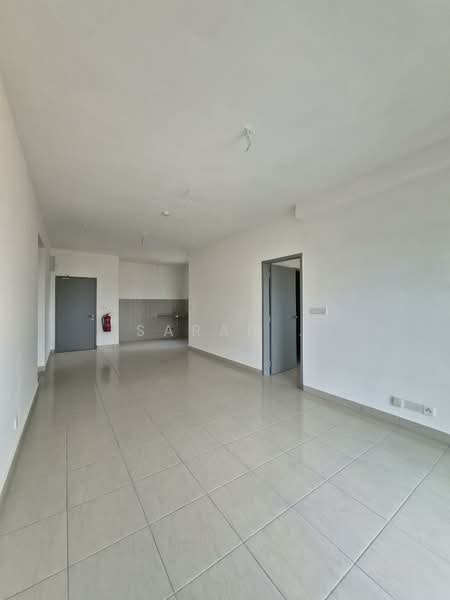 Kondominium untuk Dijual di Cassia Residence @ Laman View - Sarah . - PropertyGuru.com.my