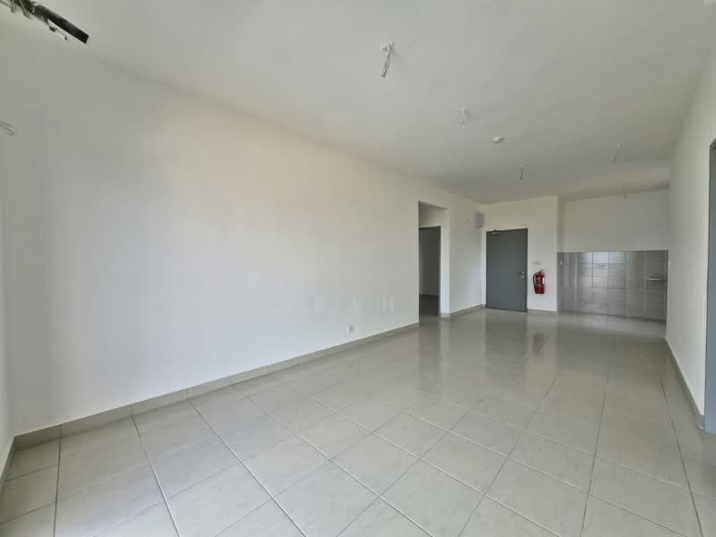 Kondominium untuk Dijual di Cassia Residence @ Laman View - Sarah . - PropertyGuru.com.my