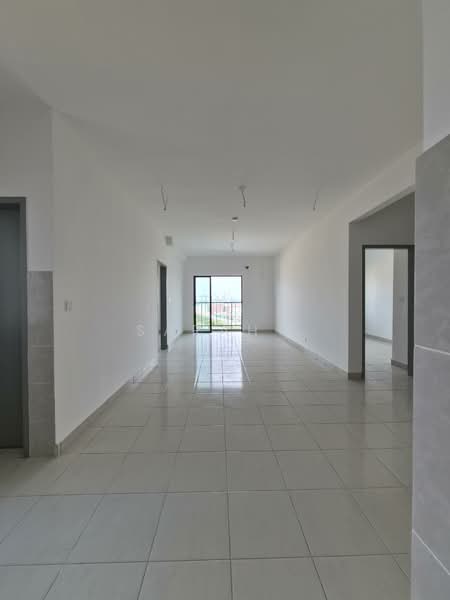 Kondominium untuk Dijual di Cassia Residence @ Laman View - Sarah . - PropertyGuru.com.my