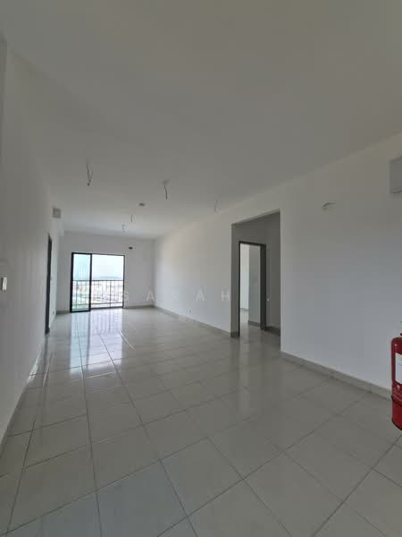 Kondominium untuk Dijual di Cassia Residence @ Laman View - Sarah . - PropertyGuru.com.my