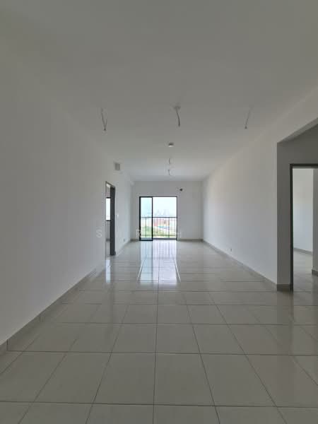 Kondominium untuk Dijual di Cassia Residence @ Laman View - Sarah . - PropertyGuru.com.my