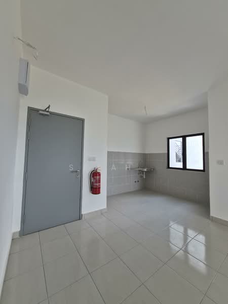 Kondominium untuk Dijual di Cassia Residence @ Laman View - Sarah . - PropertyGuru.com.my