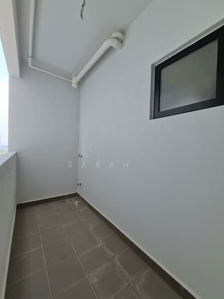 Kondominium untuk Dijual di Cassia Residence @ Laman View - Sarah . - PropertyGuru.com.my