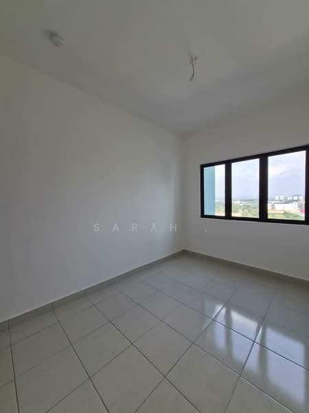 Kondominium untuk Dijual di Cassia Residence @ Laman View - Sarah . - PropertyGuru.com.my